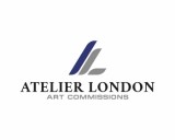 /public/logoimage/1528574810Atelier London Logo 3.jpg